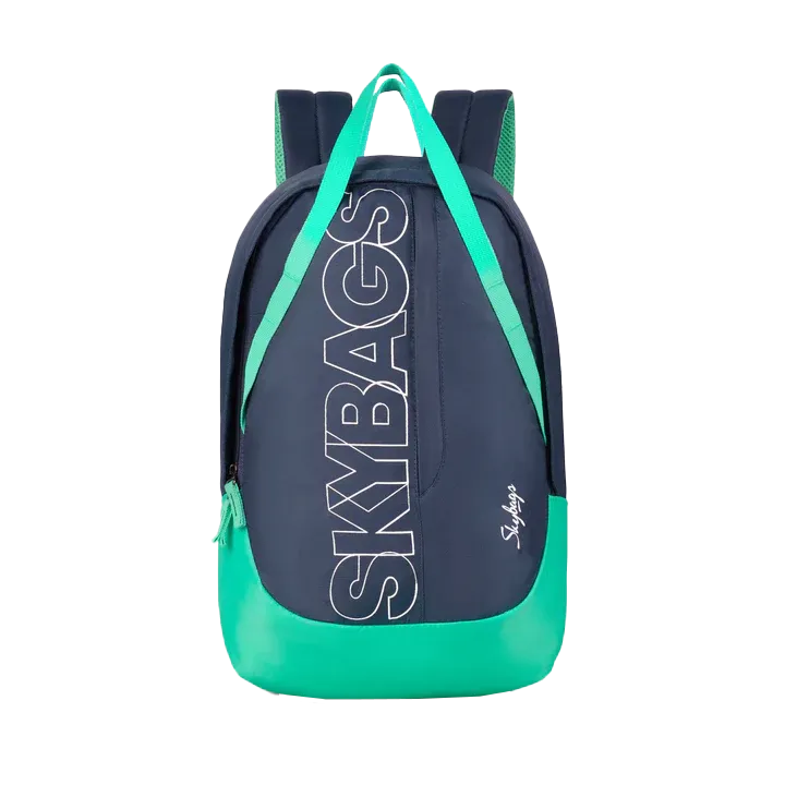 Skybags TRIBE 01   BACKPACK