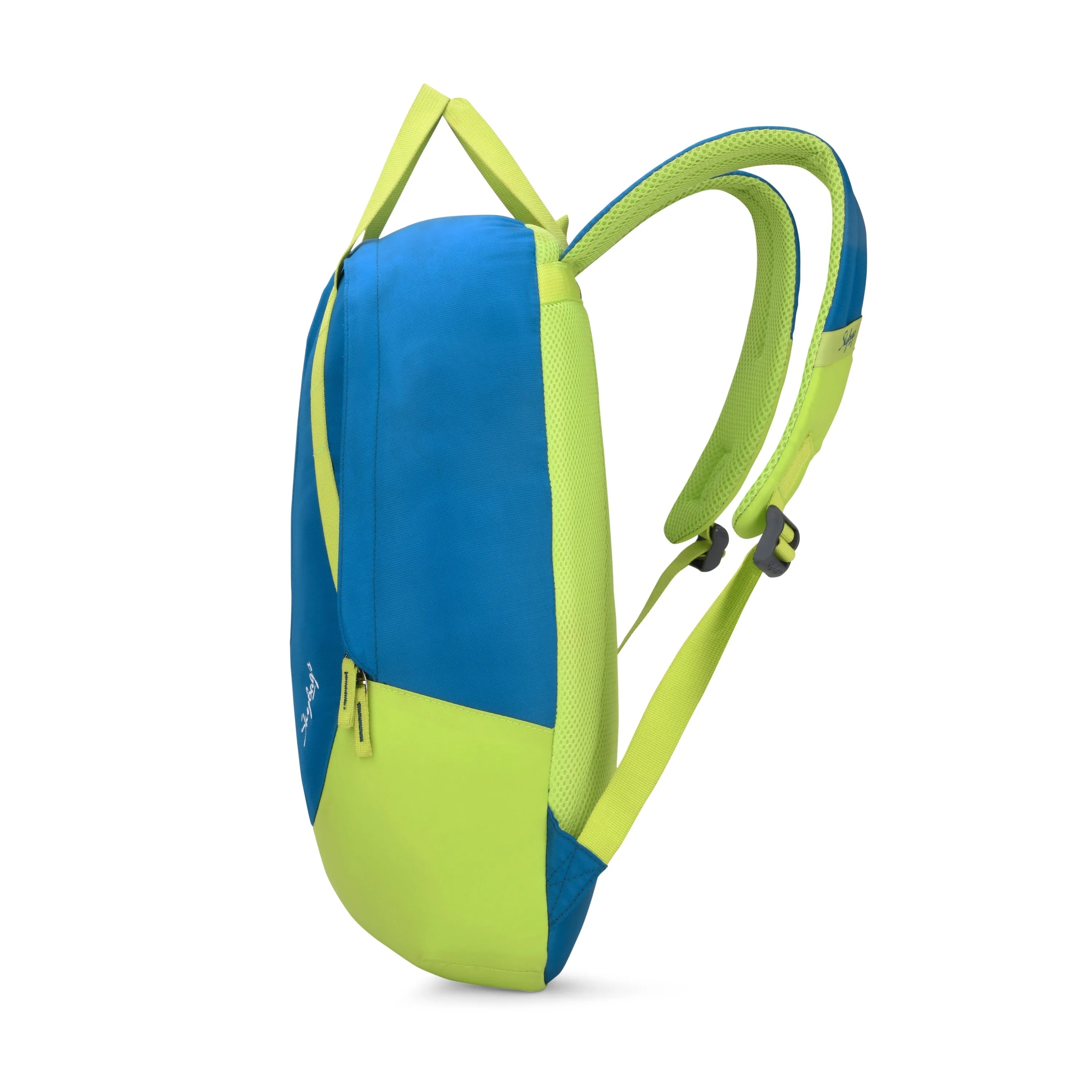 Skybags TRIBE 01   BACKPACK