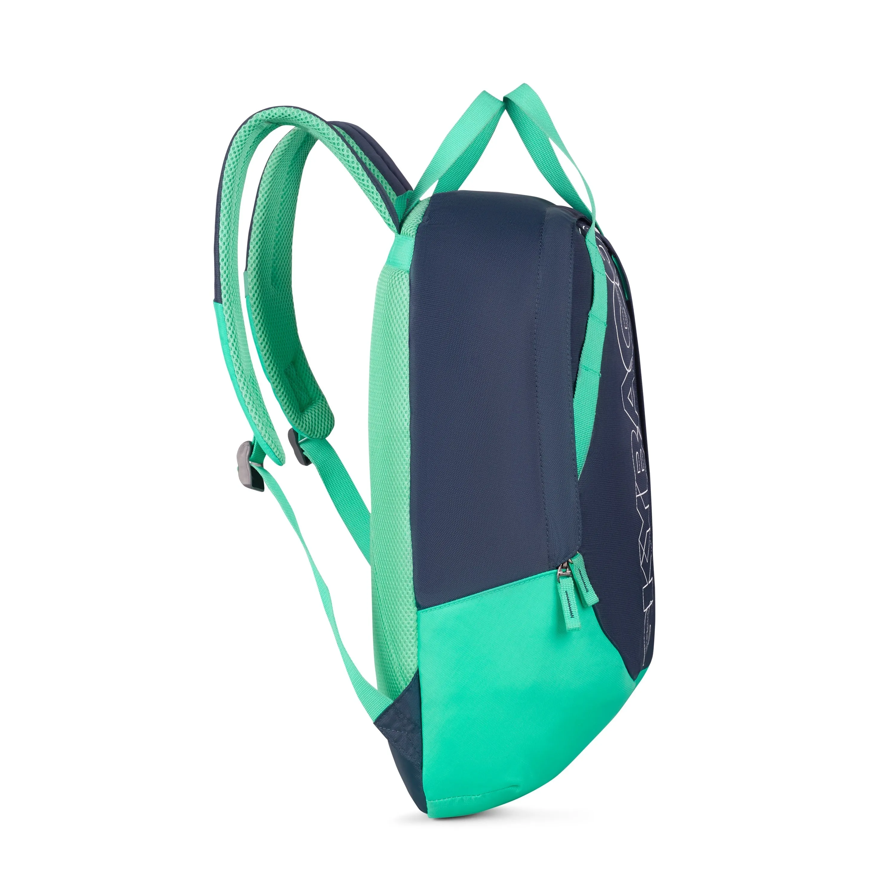 Skybags TRIBE 01   BACKPACK