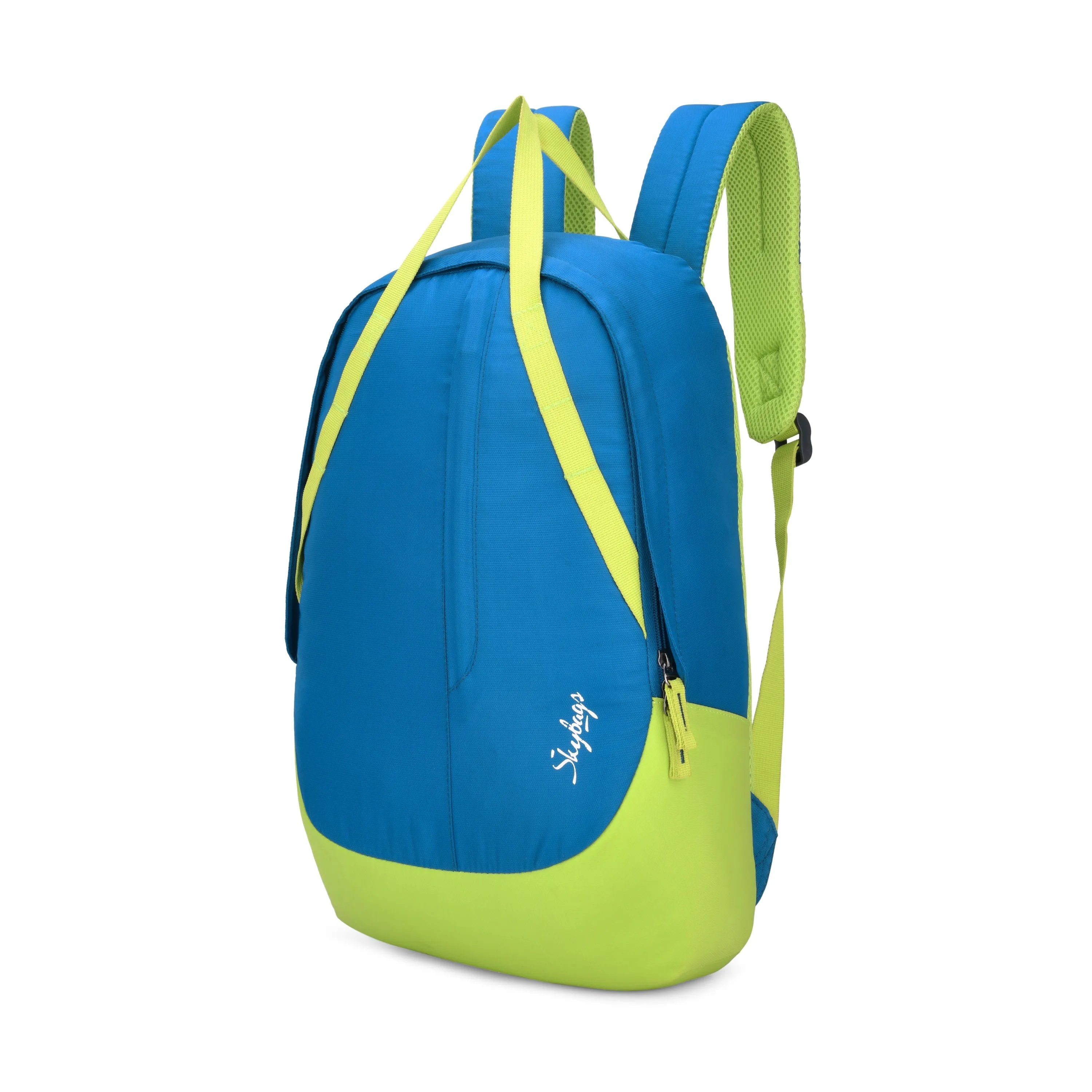 Skybags TRIBE 01   BACKPACK