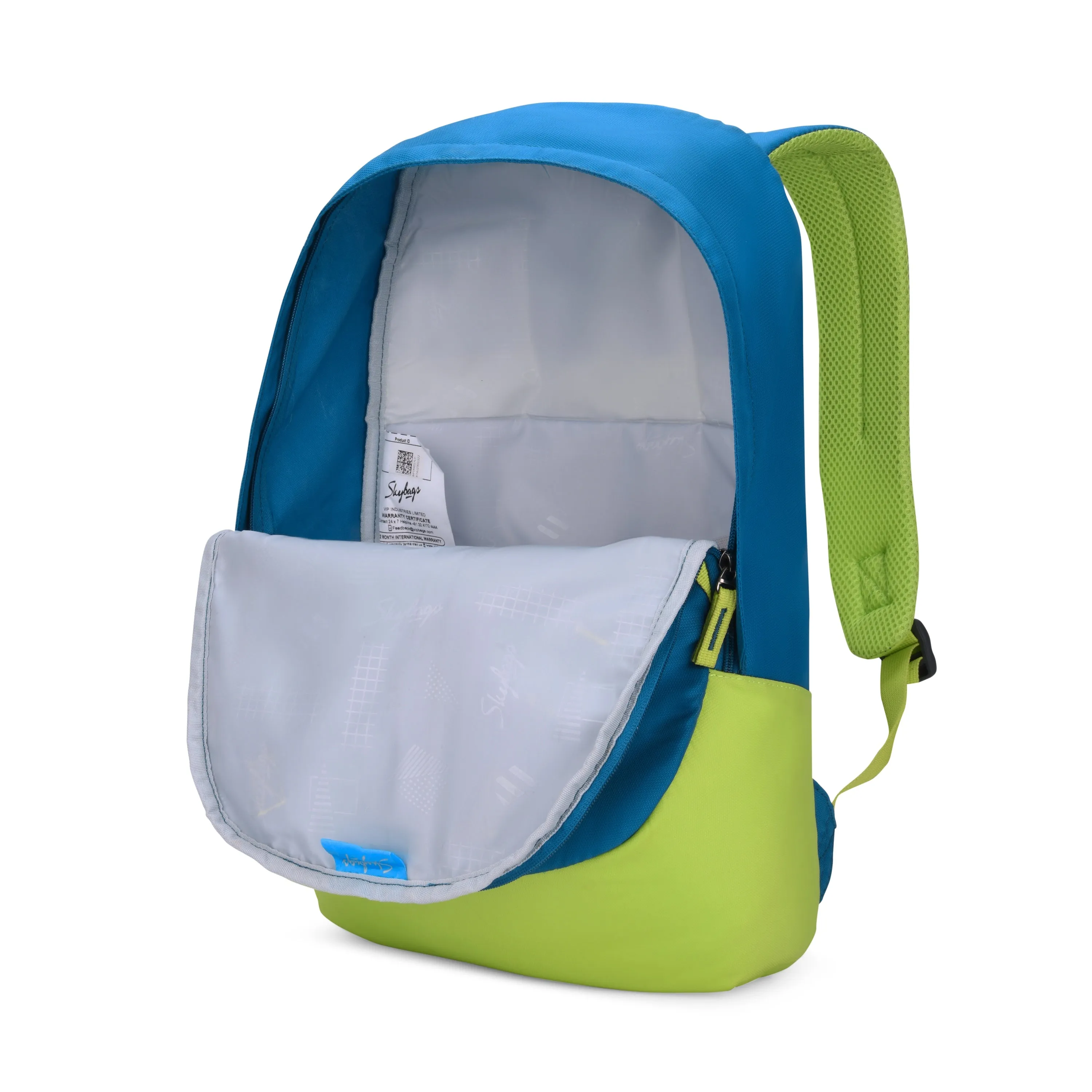 Skybags TRIBE 01   BACKPACK