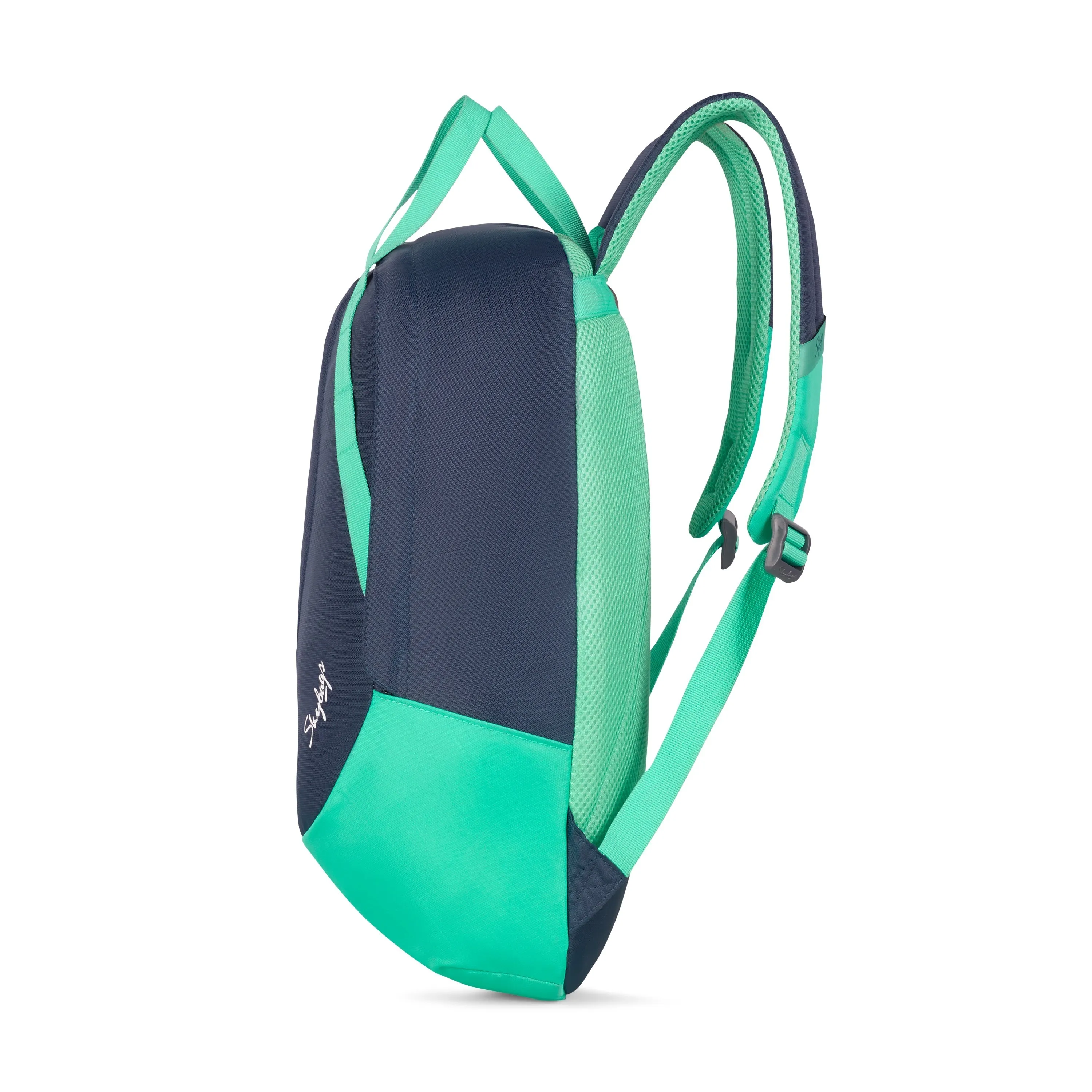 Skybags TRIBE 01   BACKPACK