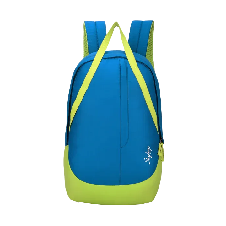Skybags TRIBE 01   BACKPACK
