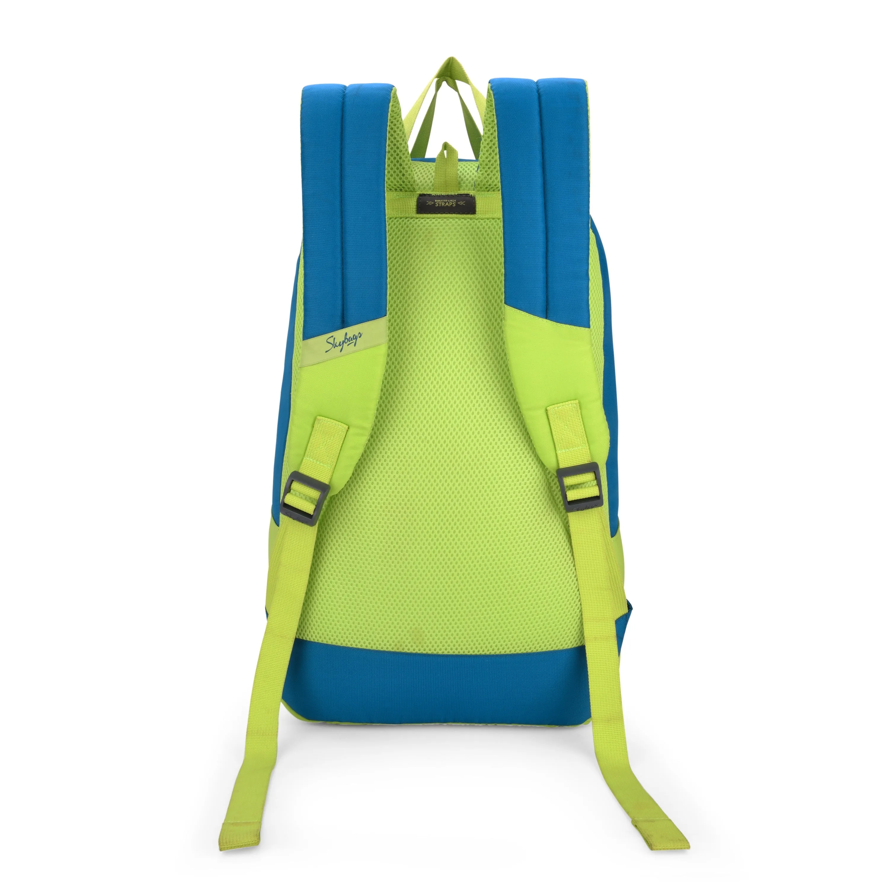 Skybags TRIBE 01   BACKPACK
