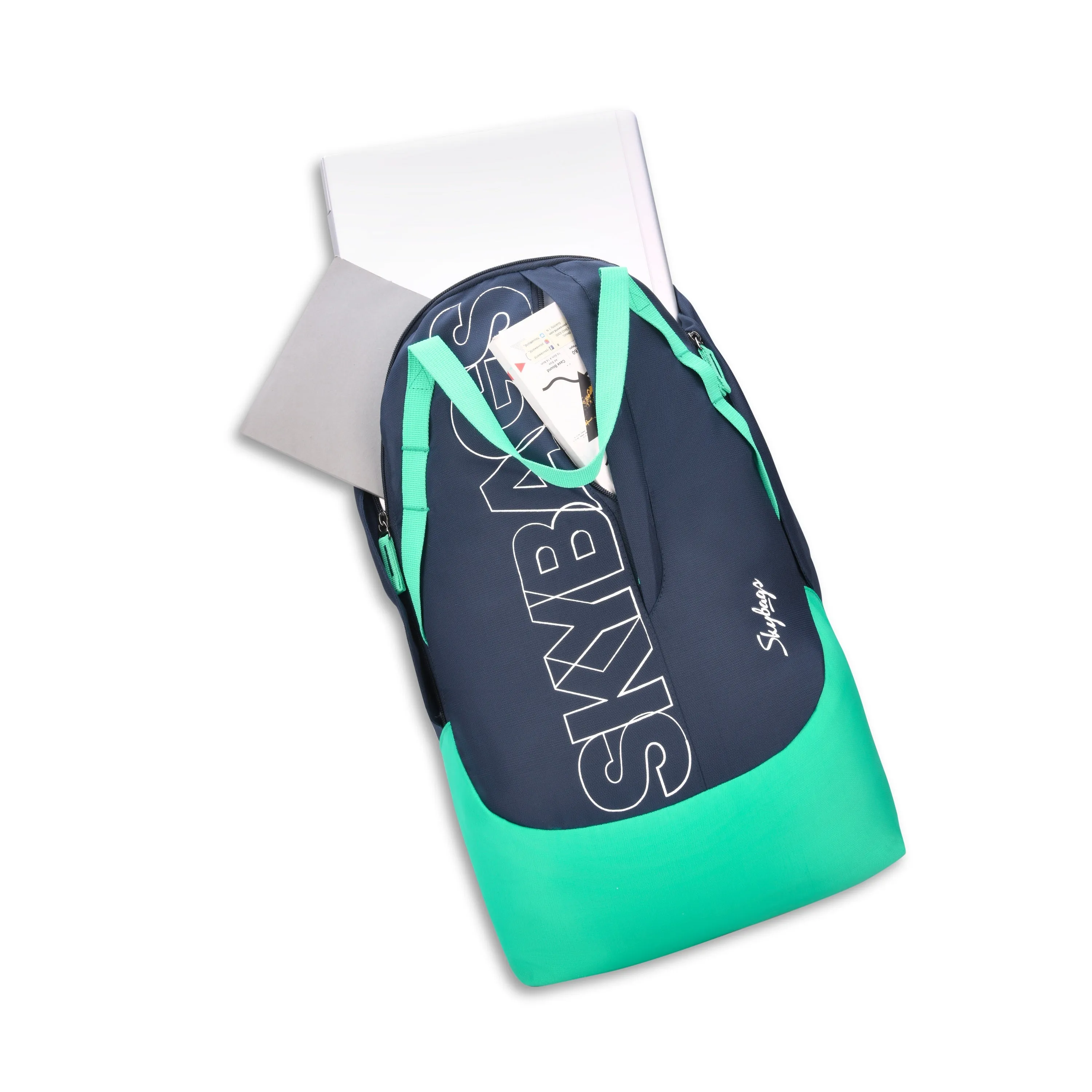 Skybags TRIBE 01   BACKPACK