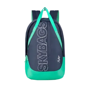 Skybags TRIBE 01   BACKPACK