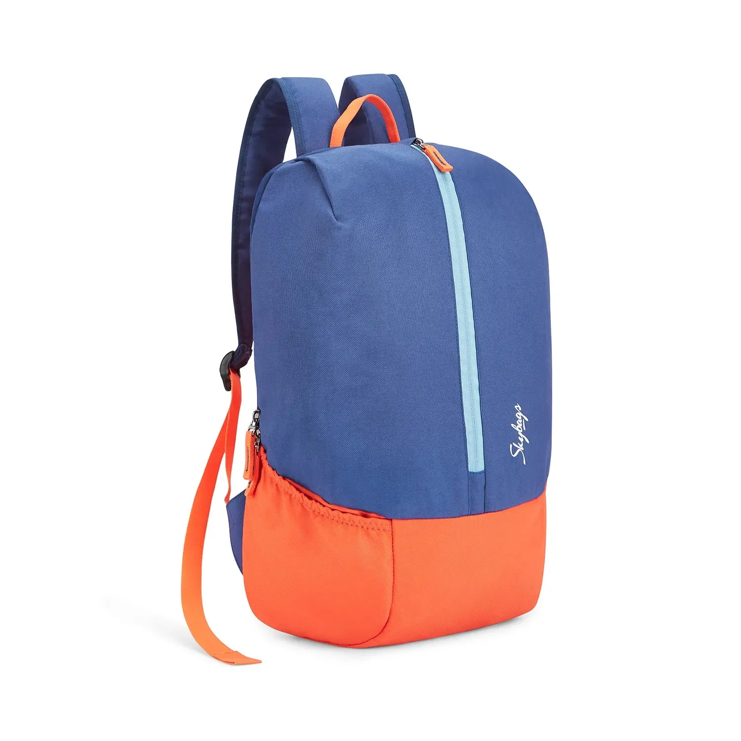 Skybags Zuke  01 Daypack