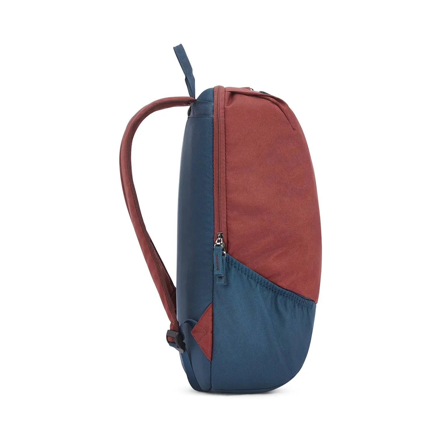 Skybags Zuke  01 Daypack