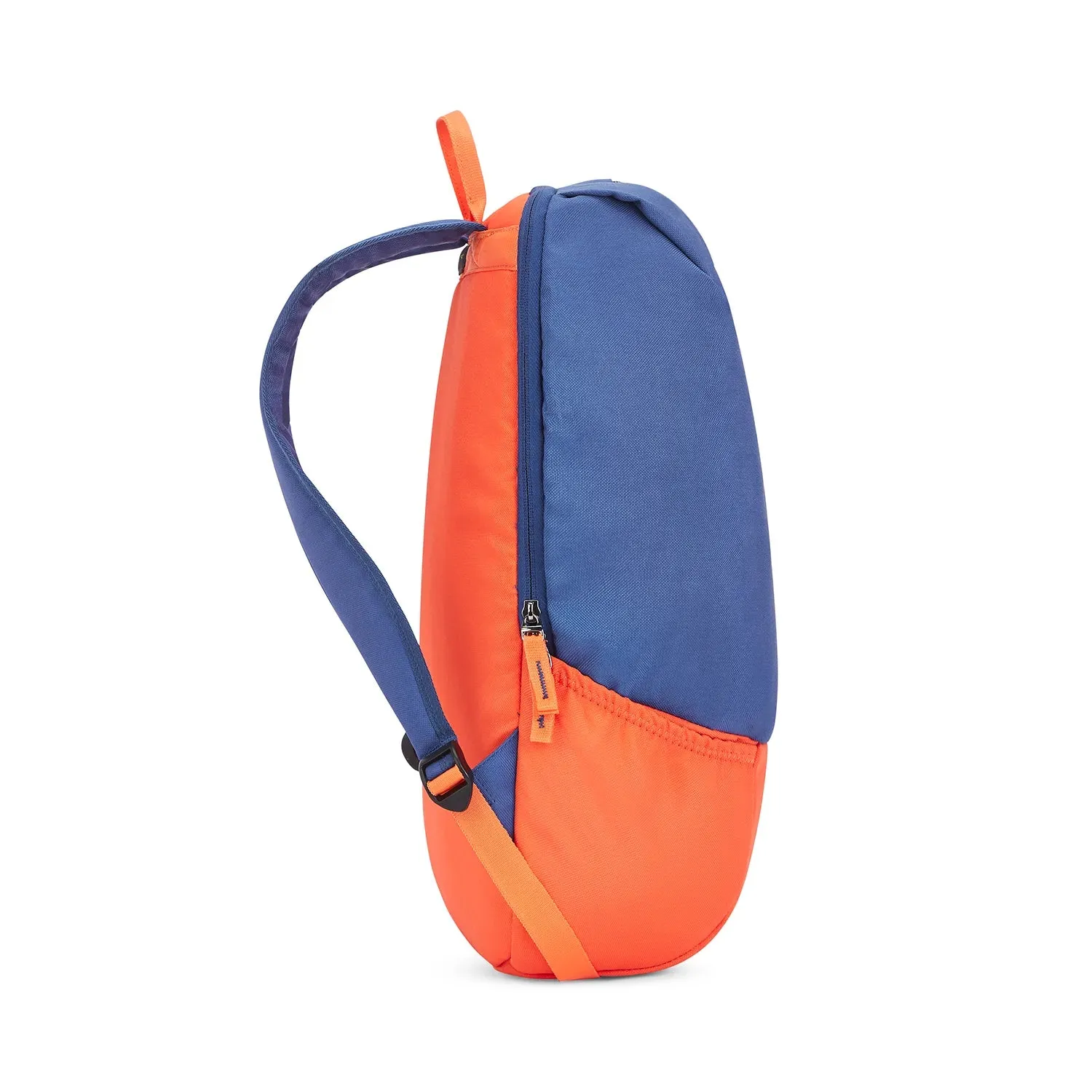 Skybags Zuke  01 Daypack