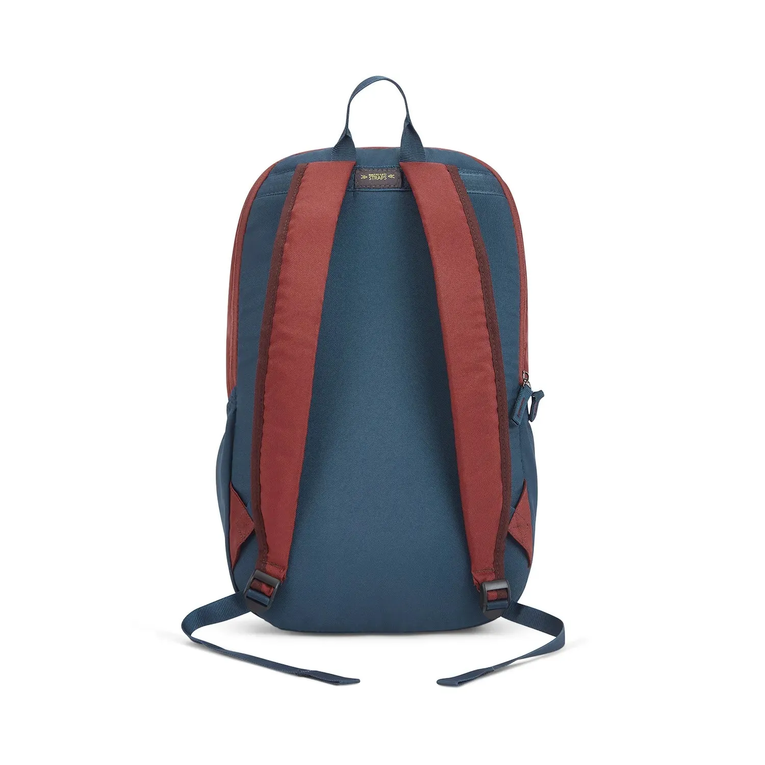 Skybags Zuke  01 Daypack