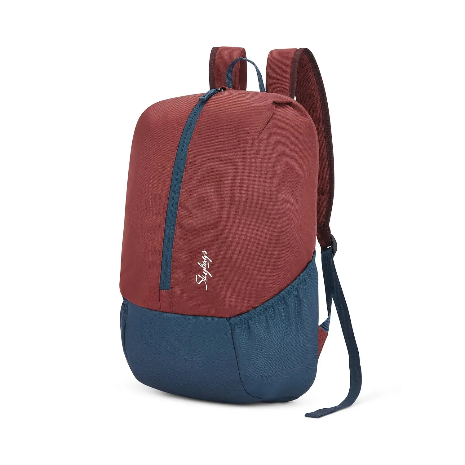 Skybags Zuke  01 Daypack
