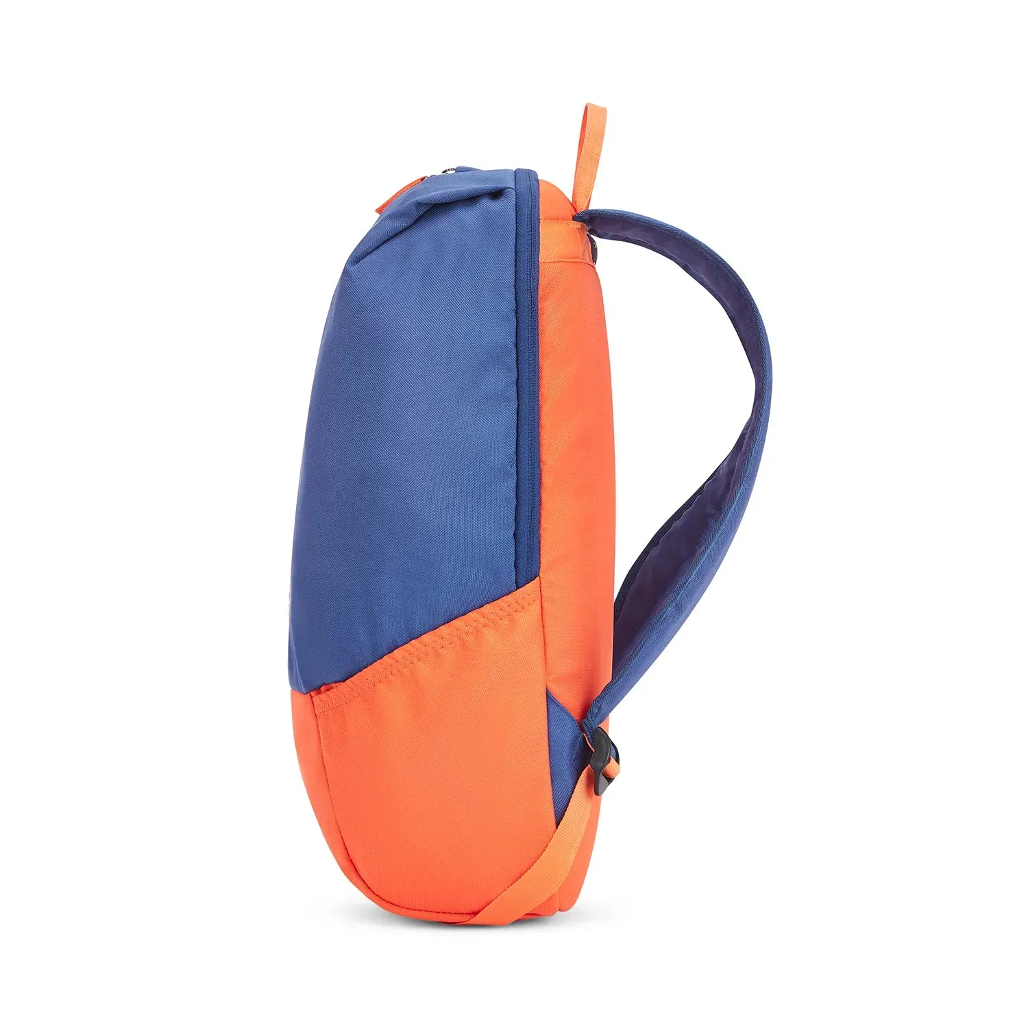 Skybags Zuke  01 Daypack