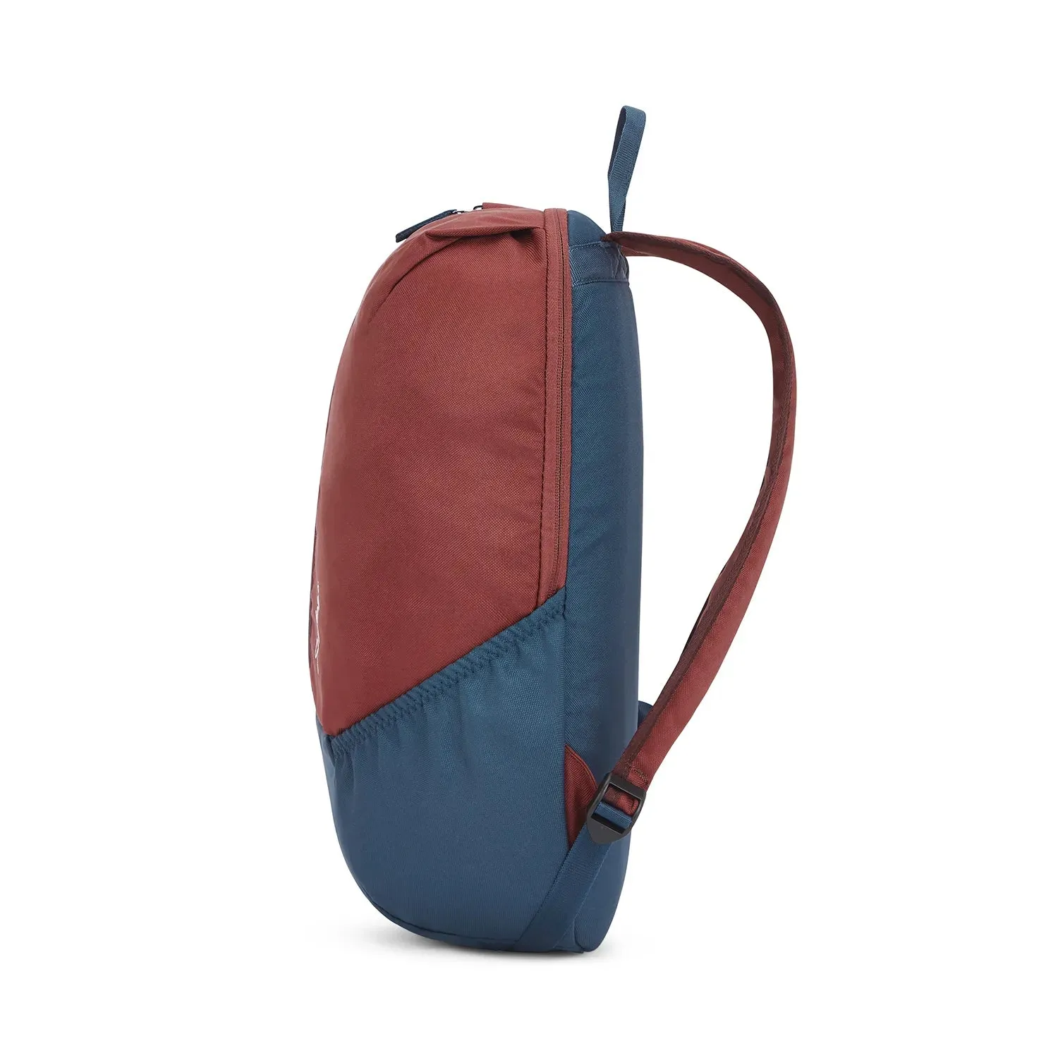 Skybags Zuke  01 Daypack