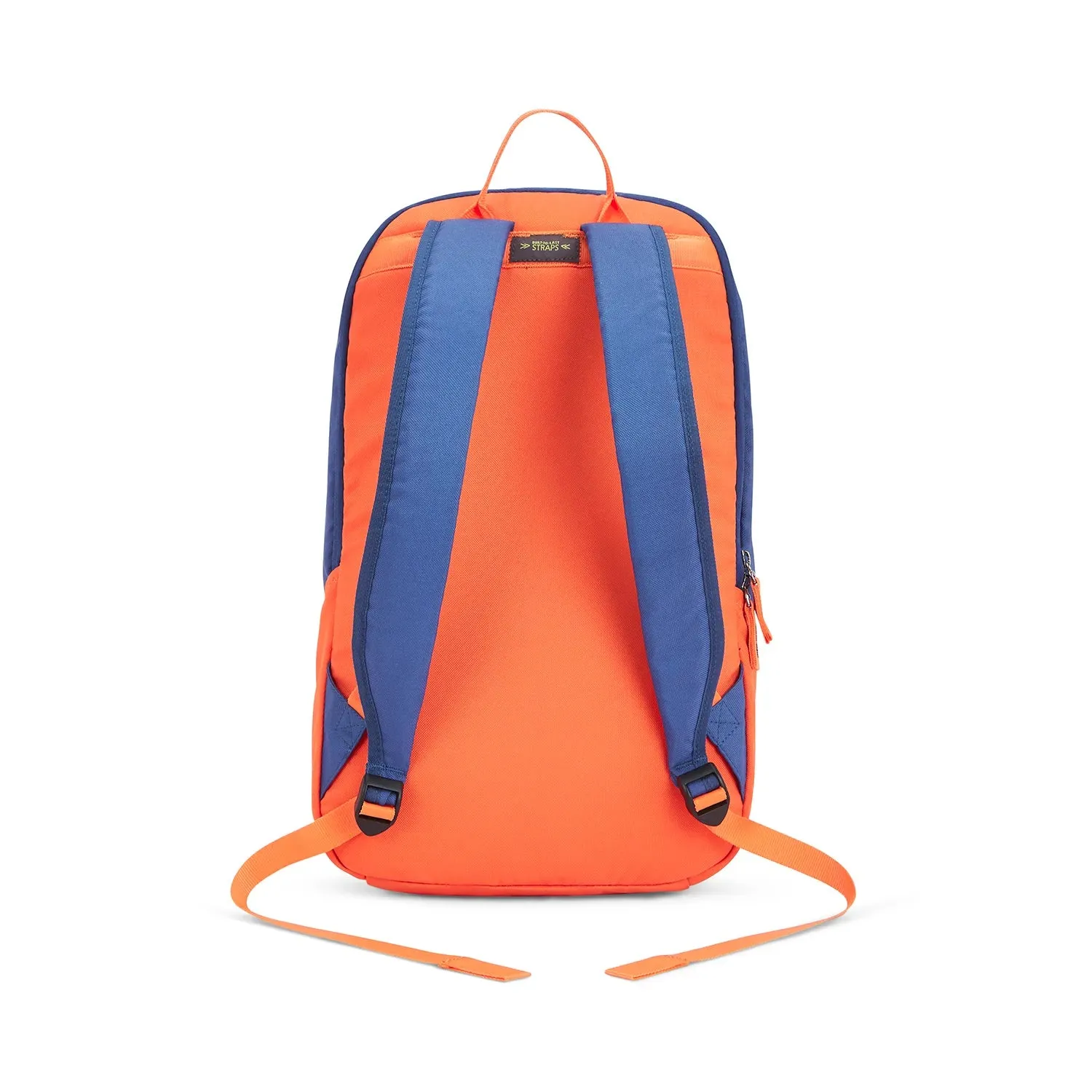 Skybags Zuke  01 Daypack