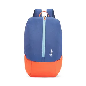 Skybags Zuke  01 Daypack
