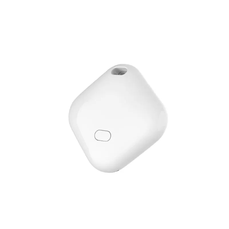 Smart Bluetooth GPS Tracker Tag