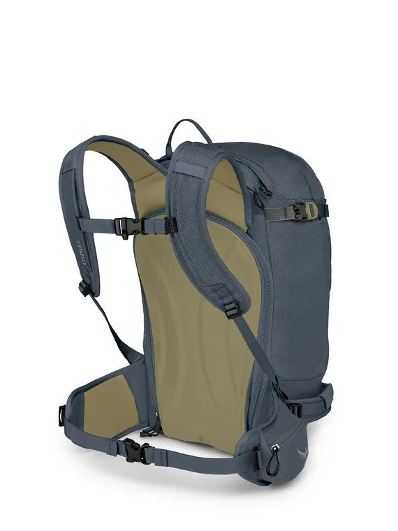 Sopris 30 (Women's)