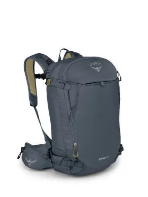 Sopris 30 (Women's)