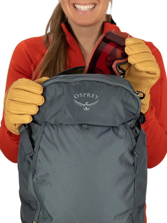 Sopris 30 (Women's)