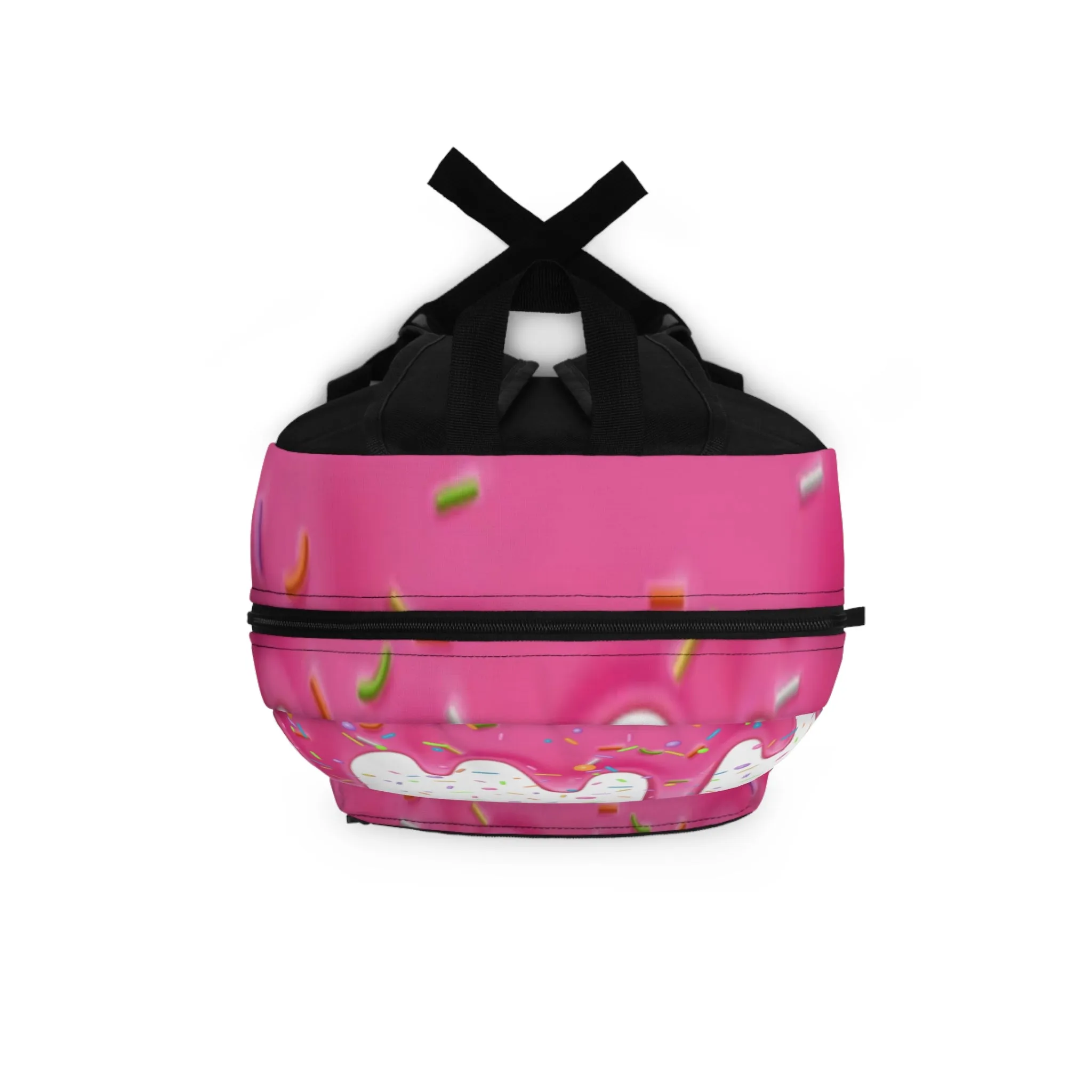 Sprinkle Pie Backpack