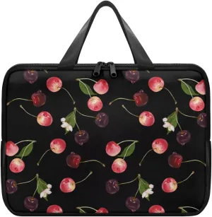 Stylish Laptop Messenger Bag,15In/15.6In/17In/17.3In Laptop Tote Bag,Laptop Case