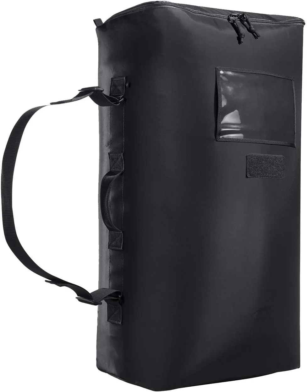 Tasmanian Tiger Travel Cover M Black