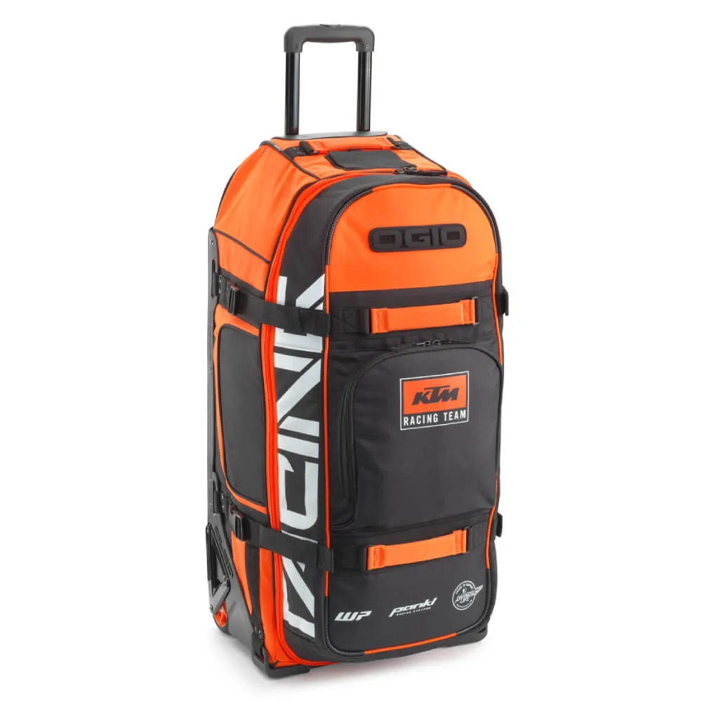 Team Travel Bag 9800 3PW240000800