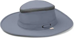 Tilley LTM6 Airflo Hat, Soft Blue, 7