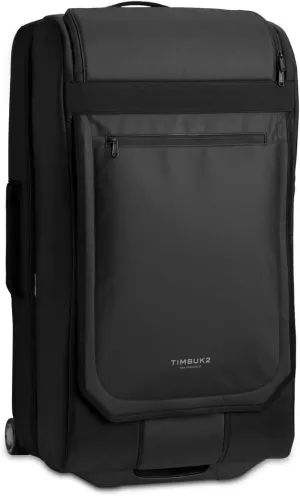 Timbuk2 Co-Pilot Luggage Roller Suitcase