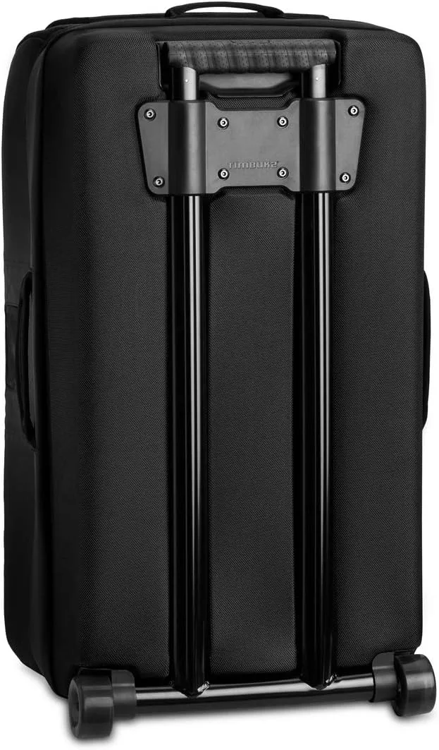 Timbuk2 Co-Pilot Luggage Roller Suitcase