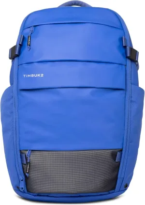 Timbuk2 Parker Commuter Laptop Backpack