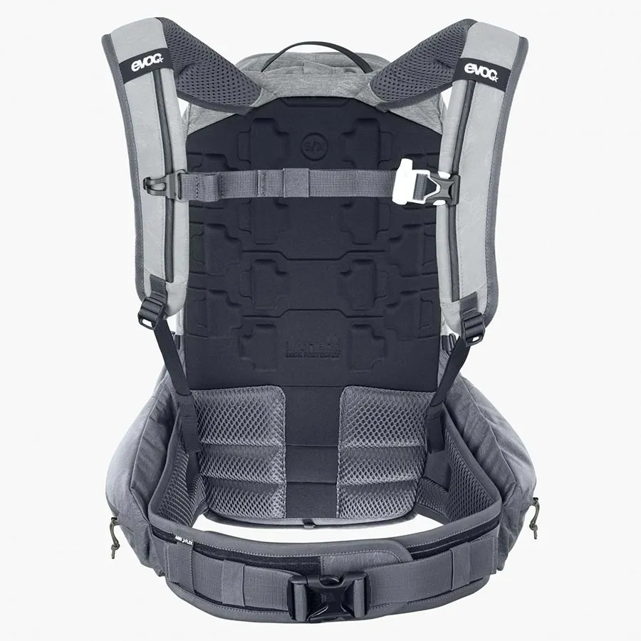Trail Pro 16