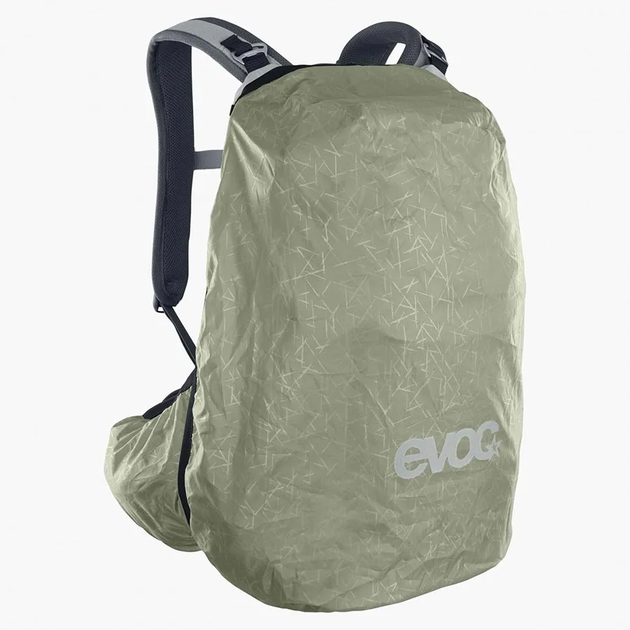 Trail Pro 16