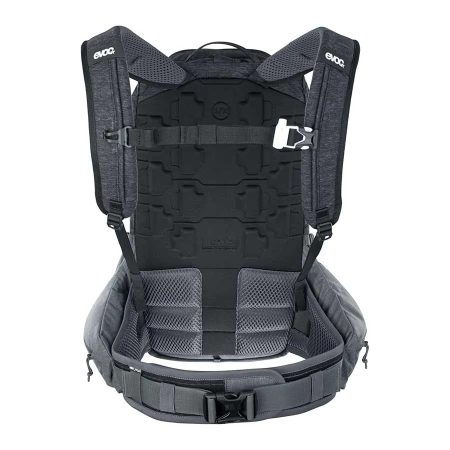 Trail Pro 16