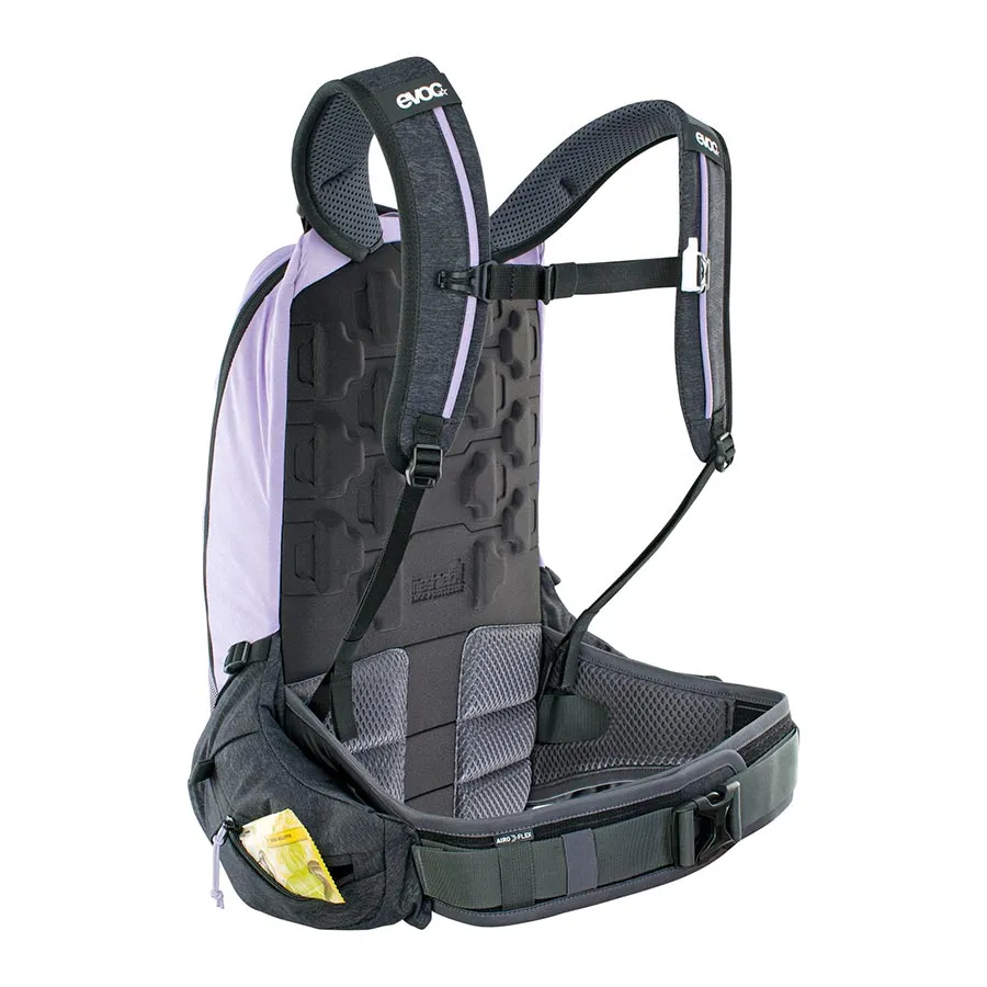Trail Pro 16