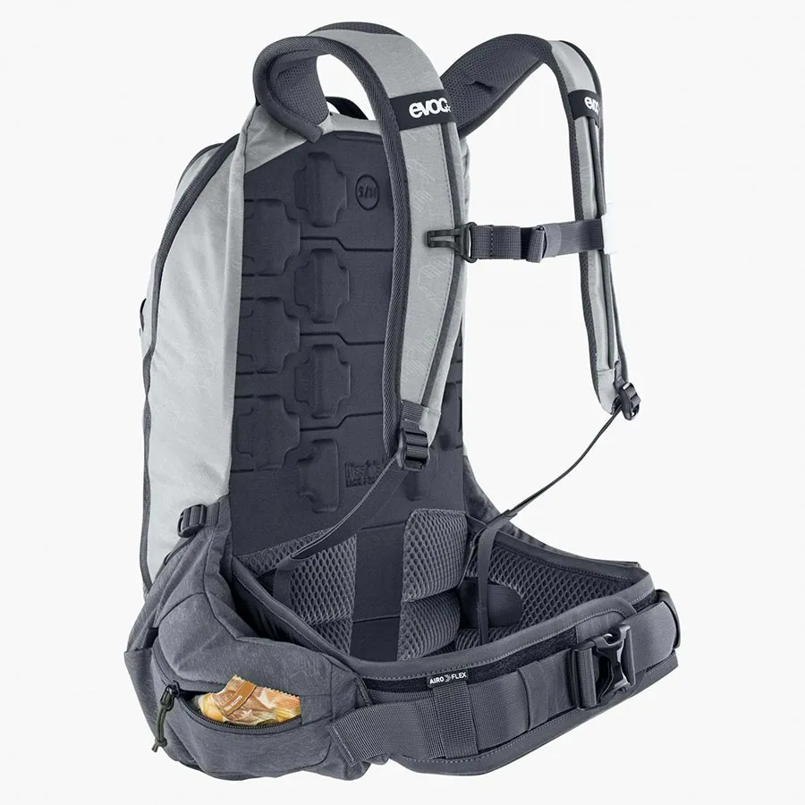 Trail Pro 16