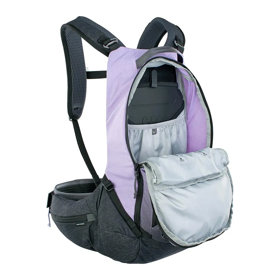 Trail Pro 16