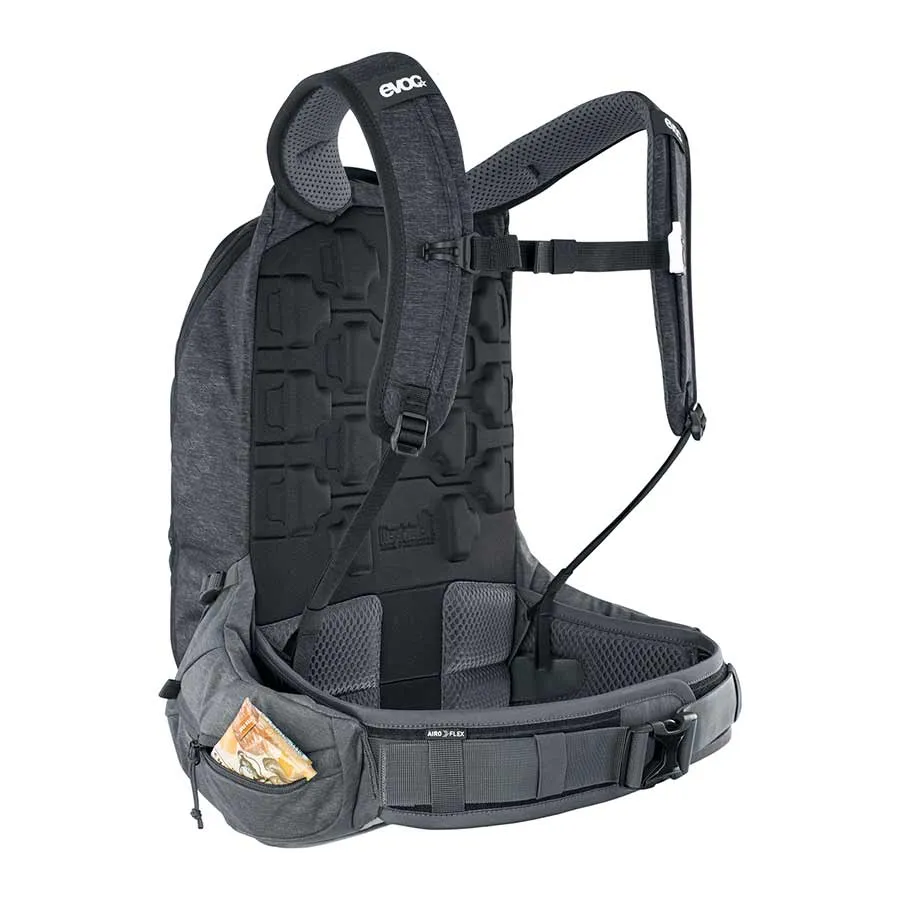 Trail Pro 16