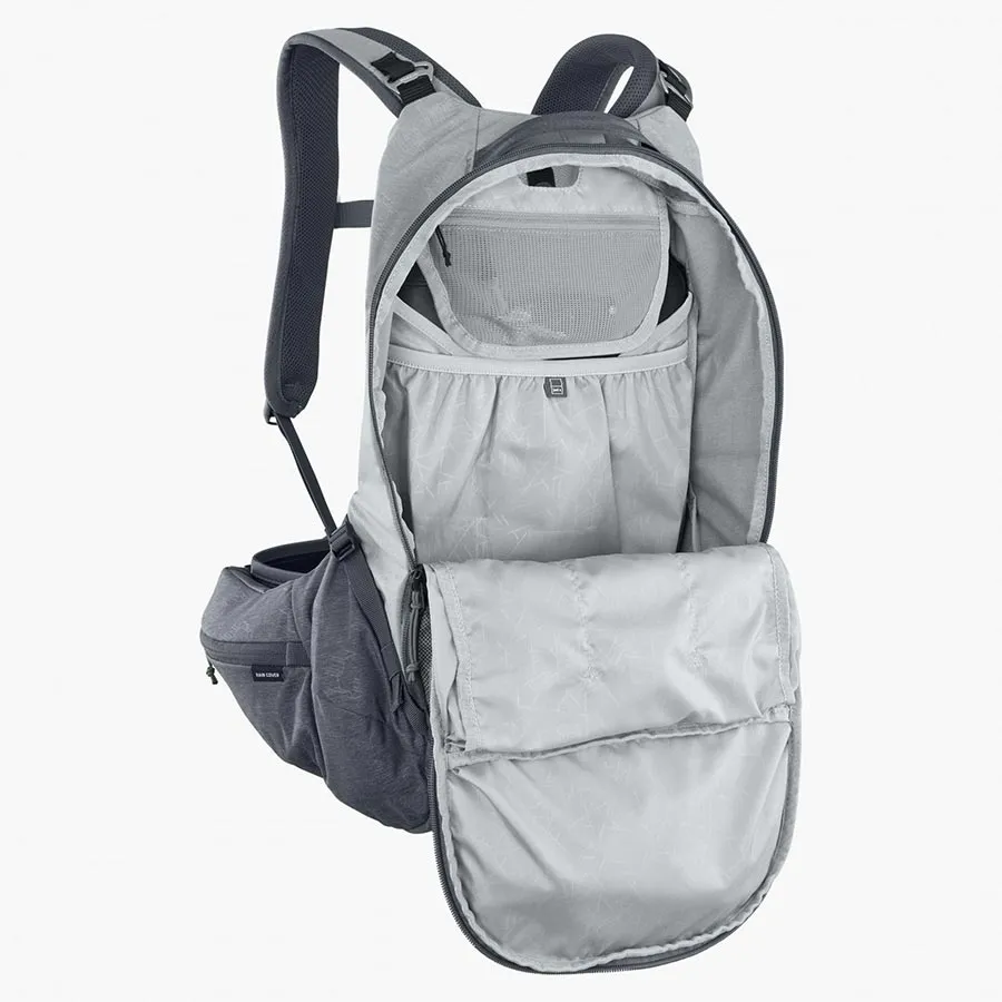 Trail Pro 16
