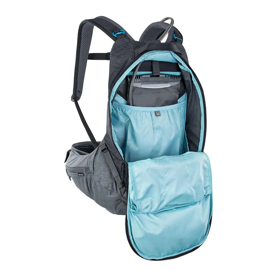 Trail Pro 16