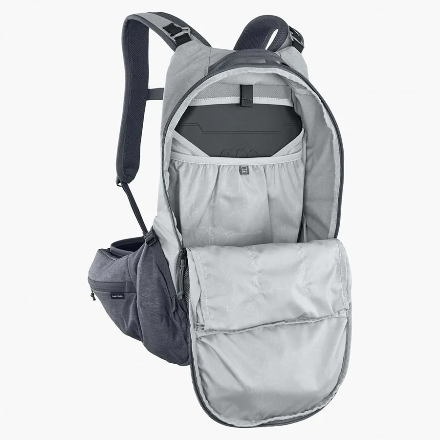 Trail Pro 16