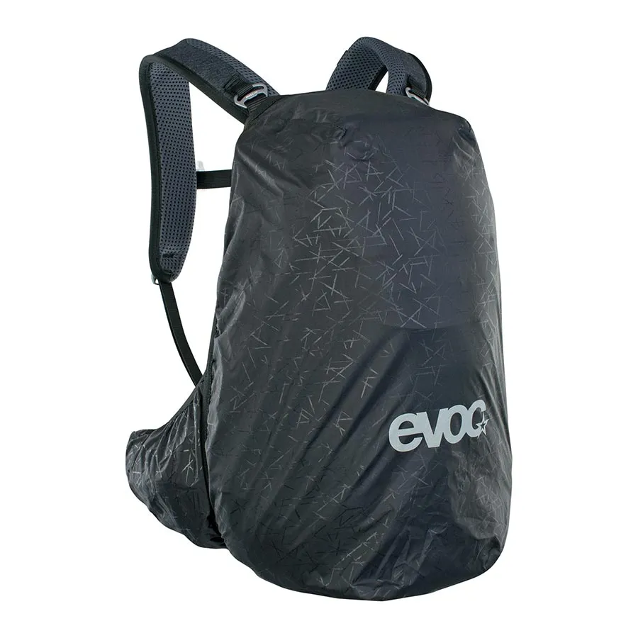 Trail Pro 16