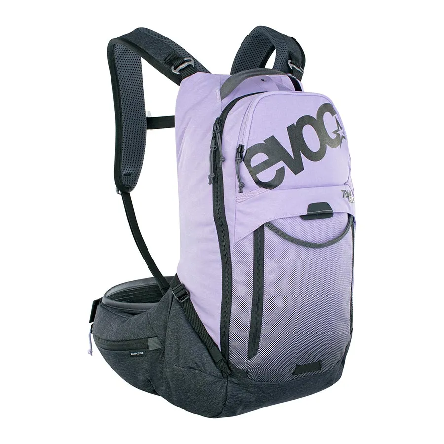 Trail Pro 16