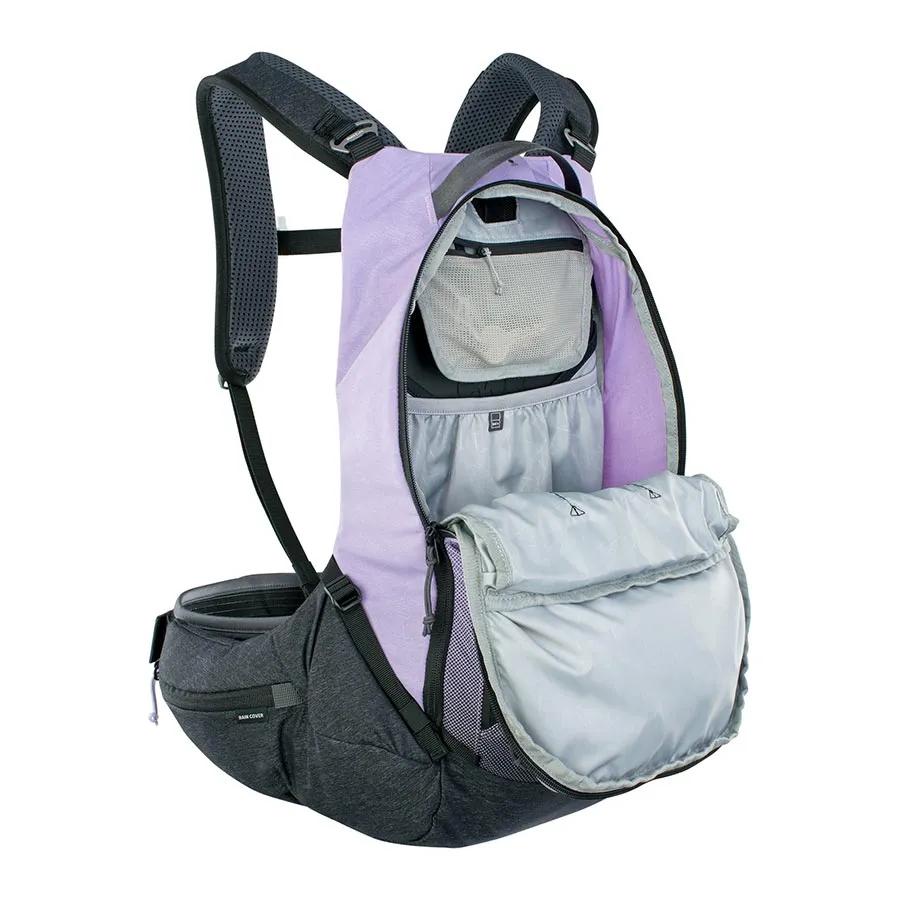 Trail Pro 16