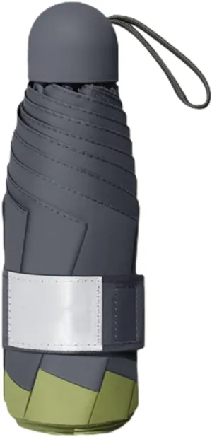 Travel Umbrella,umbrella, Mini Travel Sun&Rain Umbrella 99% UV Protection Travel Umbrella Compact Reinforced 8 Fiberglass Ribs for Purse Backpack Women Men