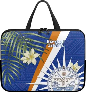 Uasibuni Women Stylish Laptop Bag 15.6 Inch Laptop Sleeve Bag Laptop Messenger Bag Briefcase Laptop Case