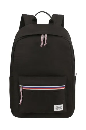 Upbeat Backpack Zip