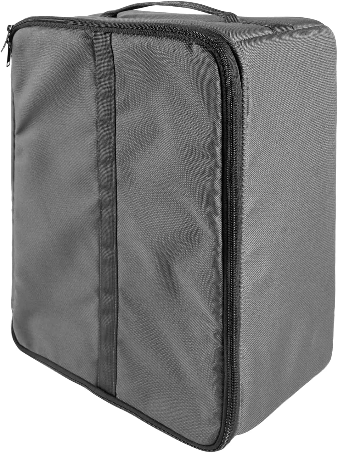 Vanguard VEO Active 53 Camera Backpack, Gray