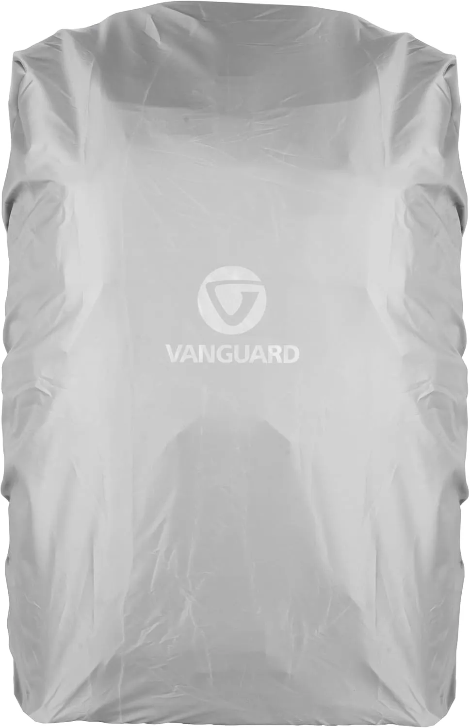 Vanguard VEO Active 53 Camera Backpack, Gray
