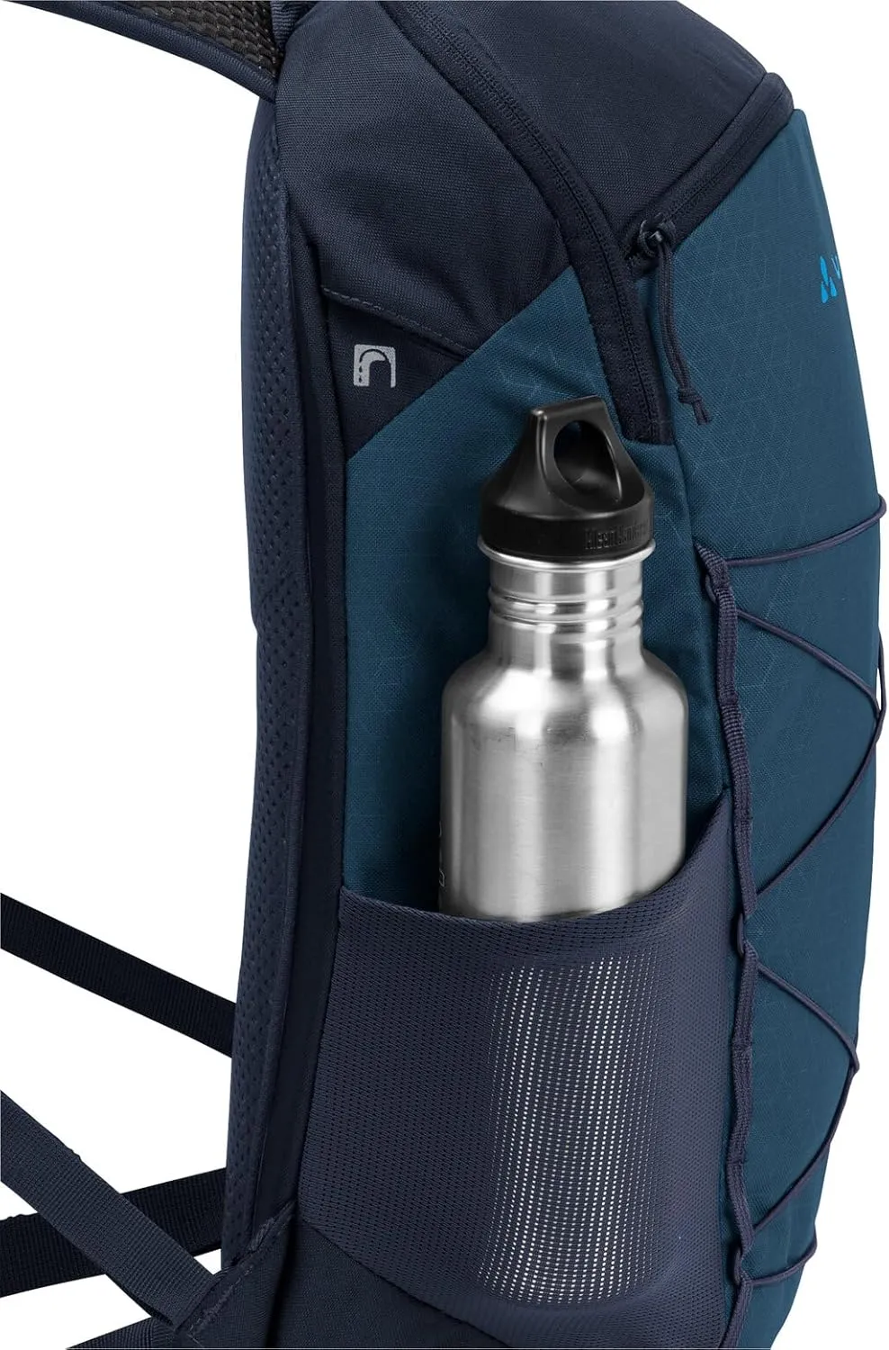 VAUDE Backpacks 20-29L Unisex, Baltic Sea, One Size